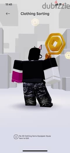 Roblox