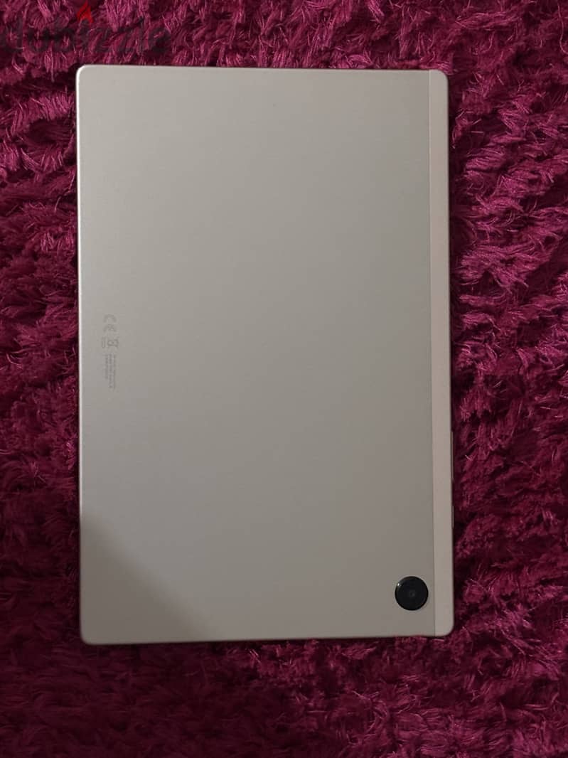 Galaxy tab A8 2