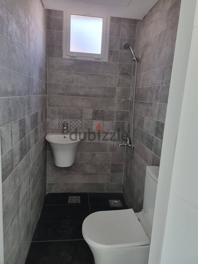 95 SQM Apartment For Sale In Sioufy شقة للبيع في السيوفي #JZ98385 2