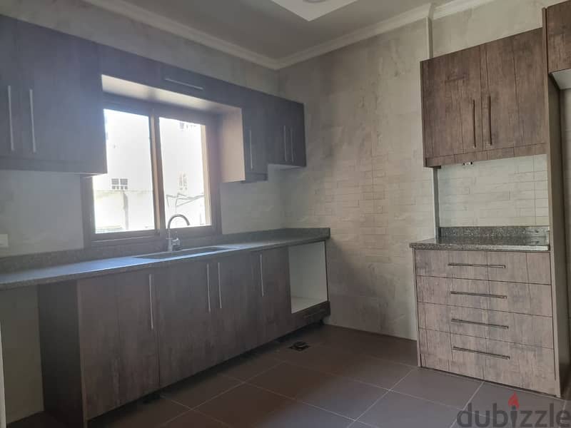 140 SQM Apartment For Sale In Achrafieh شقة للبيع في الاشرفية #JZ98424 1