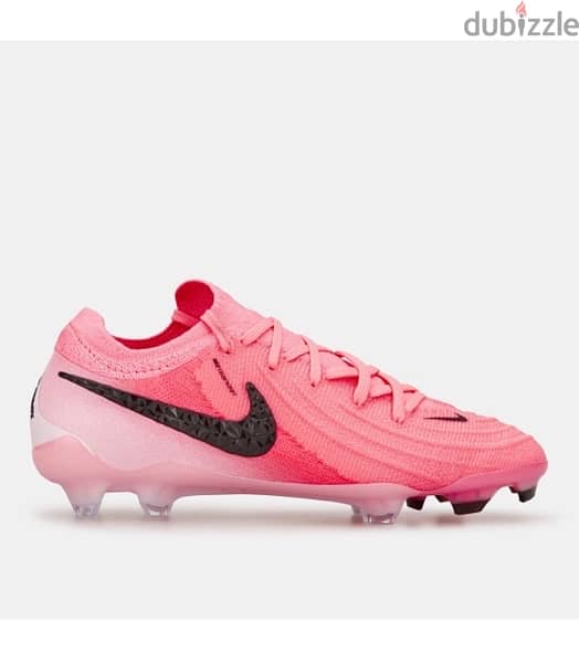 football shoes 1