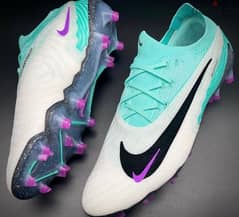 football shoes 0