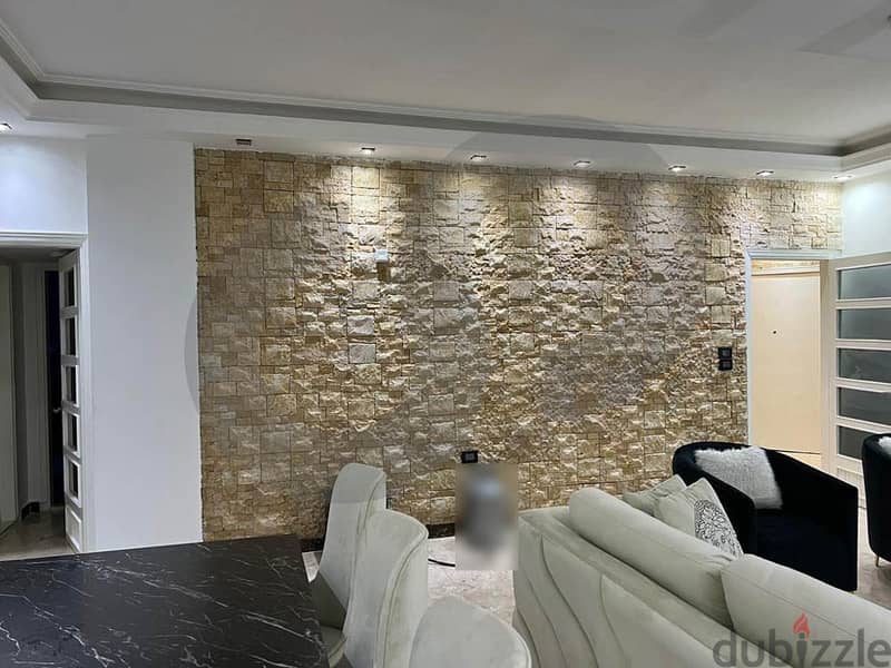 Beirut-kraytem,prime location, sanoubra street/قريطم REF#NS113015 2