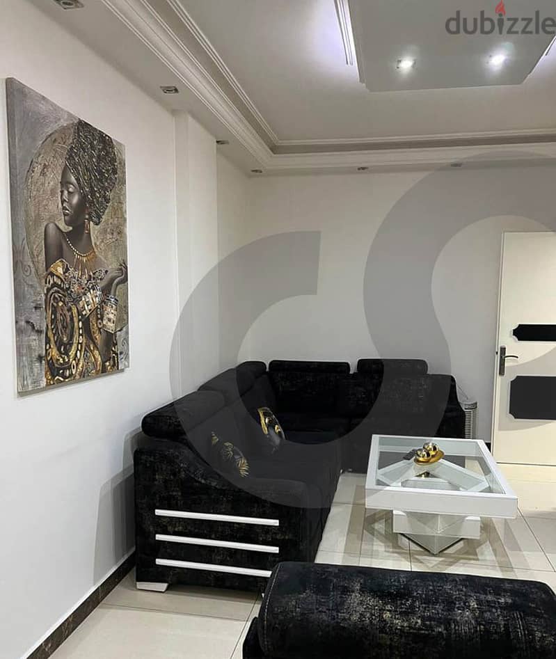 Beirut-kraytem,prime location, sanoubra street/قريطم REF#NS113015 3