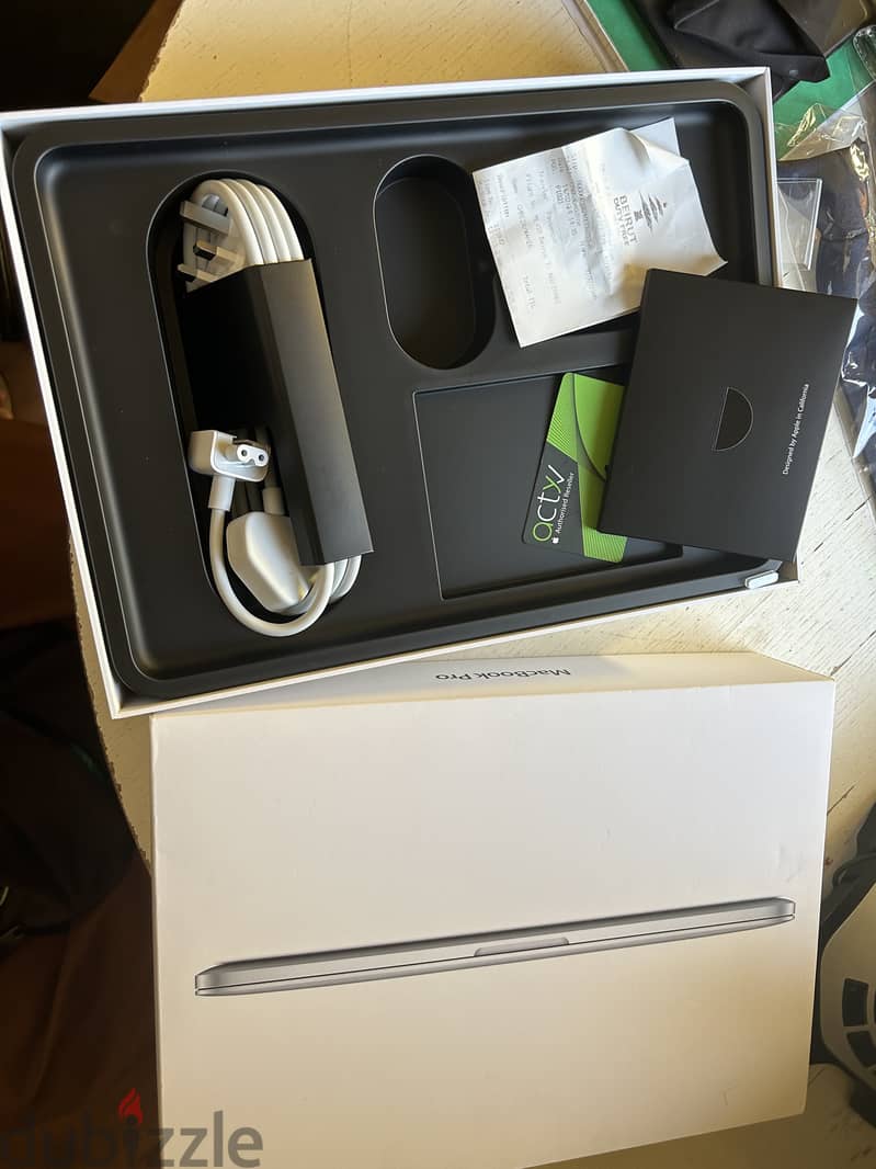 Macbook pro late 2013 retina 1