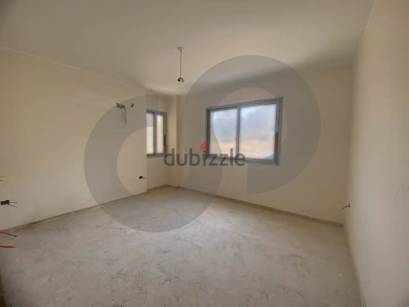 120sqm terrace + pool-Aaramoun, Aley/عرمون, عاليه REF#MA113016 1