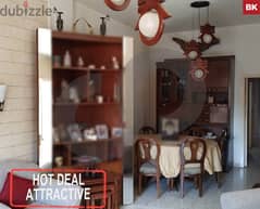 ATTRACTIVE, HOT DEAL, KOURA, DAHR EL AIN/ضاهر العين REF#BK113017 0