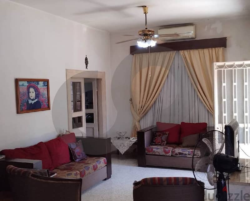 ATTRACTIVE, HOT DEAL, KOURA, DAHR EL AIN/ضاهر العين REF#BK113017 1