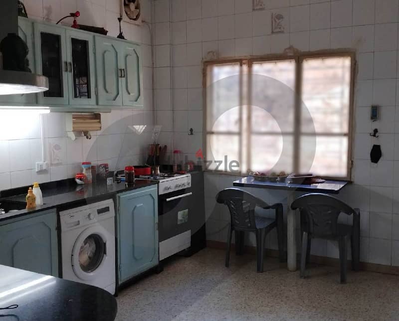 ATTRACTIVE, HOT DEAL, KOURA, DAHR EL AIN/ضاهر العين REF#BK113017 2