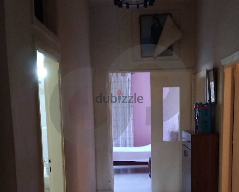 ATTRACTIVE, HOT DEAL, KOURA, DAHR EL AIN/ضاهر العين REF#BK113017 3