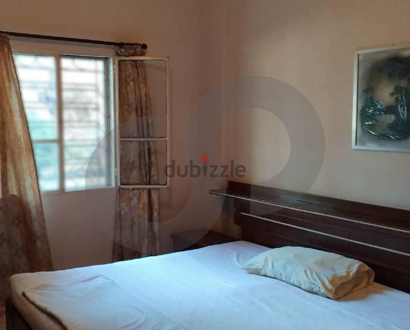 ATTRACTIVE, HOT DEAL, KOURA, DAHR EL AIN/ضاهر العين REF#BK113017 4