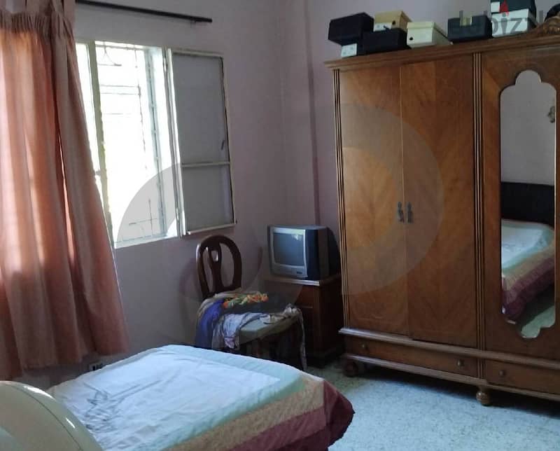 ATTRACTIVE, HOT DEAL, KOURA, DAHR EL AIN/ضاهر العين REF#BK113017 6