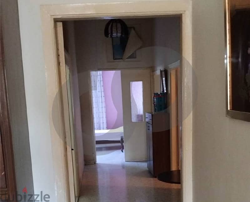 ATTRACTIVE, HOT DEAL, KOURA, DAHR EL AIN/ضاهر العين REF#BK113017 7