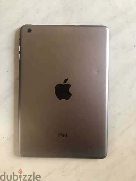 apple ipad 2