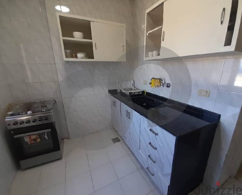 FULLY FURNISHED, PRIVATE AREA, BATROUN/البترون REF#MF113021 4