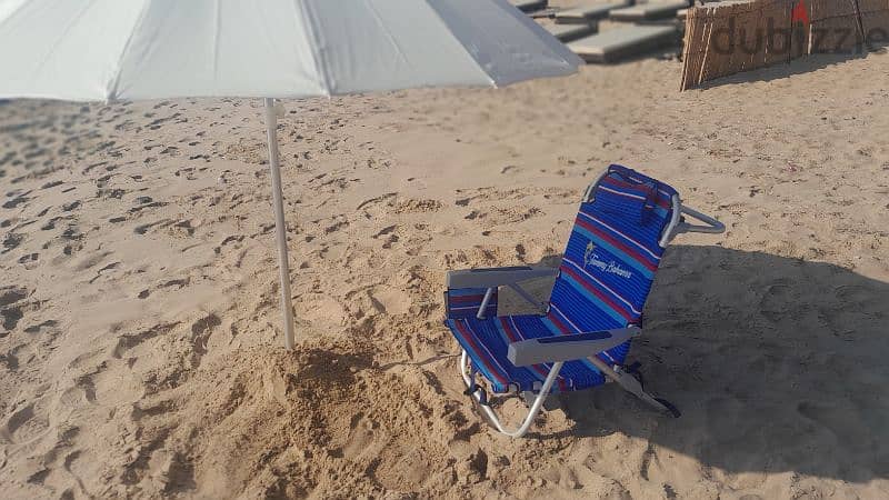 beach chair 6