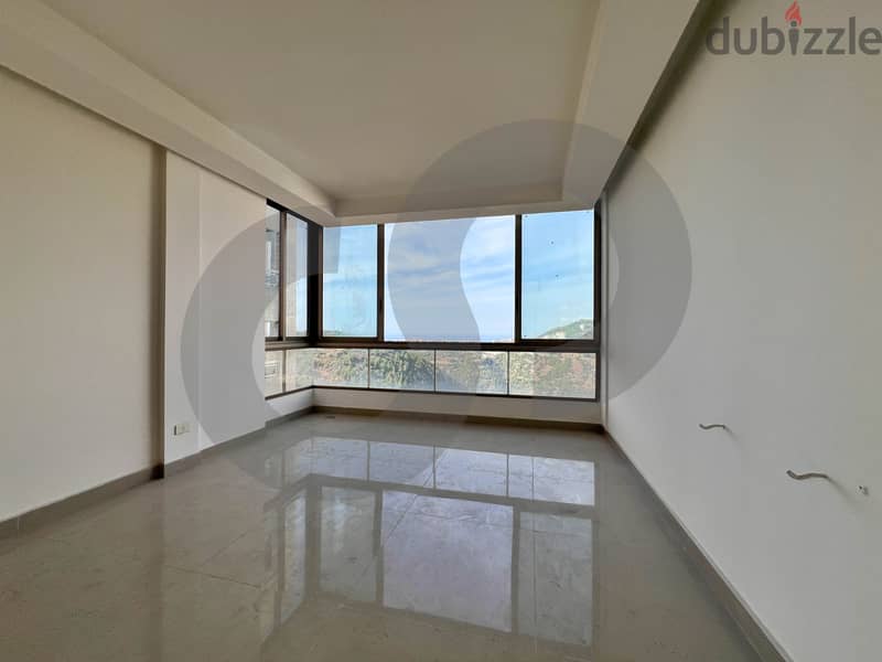 Brand New Duplex -Dik El Mehdi, Metn/ديك المهدي, متن REF#RK113026 4