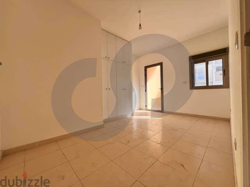 Brand New Duplex -Dik El Mehdi, Metn/ديك المهدي, متن REF#RK113026 10