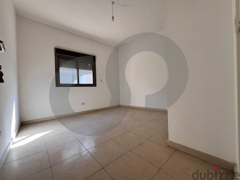 Brand New Duplex -Dik El Mehdi, Metn/ديك المهدي, متن REF#RK113026 11