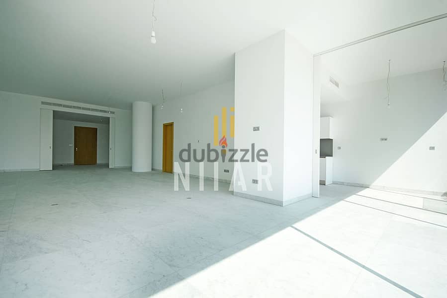 Apartments For Sale in Downtown | شقق للبيع في وسط البلد | AP7329 2