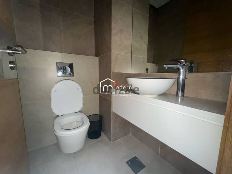 Apartment for Sale in Waterfront, Dbayeh 2