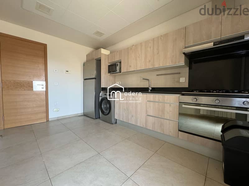 Apartment for Sale in Waterfront, Dbayeh 4