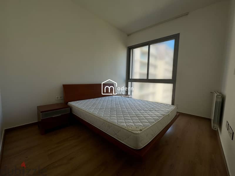 Apartment for Sale in Waterfront, Dbayeh 8