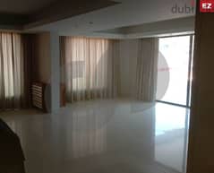 DUPLEX, LUXURY, BAABDA, MAR TAKLA/مار تقلا REF#EZ113031