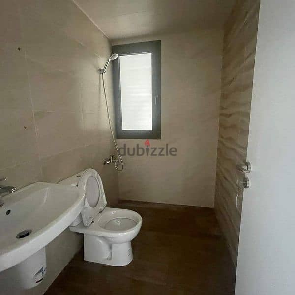 High End Finishing Duplex For Sale in Mazraat Yachouh 5