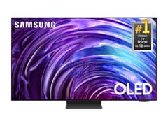 Samsung 55inch S95D OLED 2024