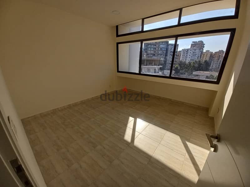 office for rent in Antelias -  مكتب للإيجار في انطلياس 0