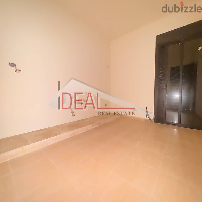 Apartment for sale in Ain El Rihaneh 195 sqm ref#kz284 4