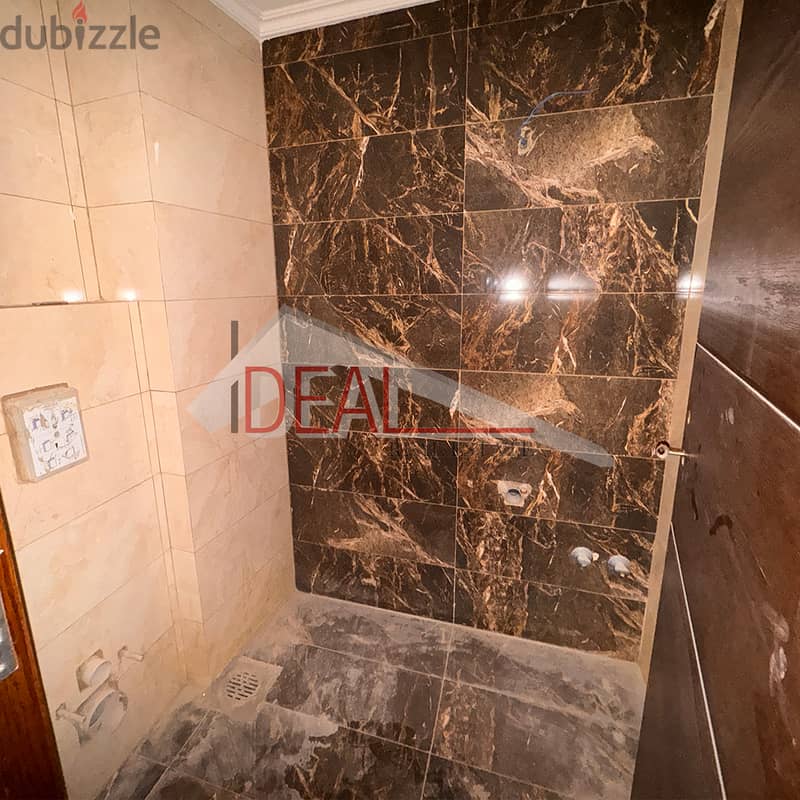 Apartment for sale in Ain El Rihaneh 195 sqm ref#kz284 6