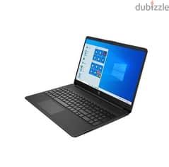 Hp, Laptop Cel N4020/8GB/256GB/15.6-Inch