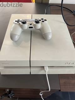 Ps4 slim 0