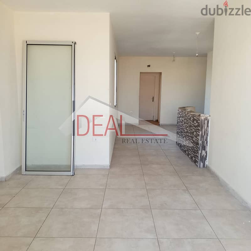 Apartment for sale in Jbeil 90 sqm ref#jh17380 1