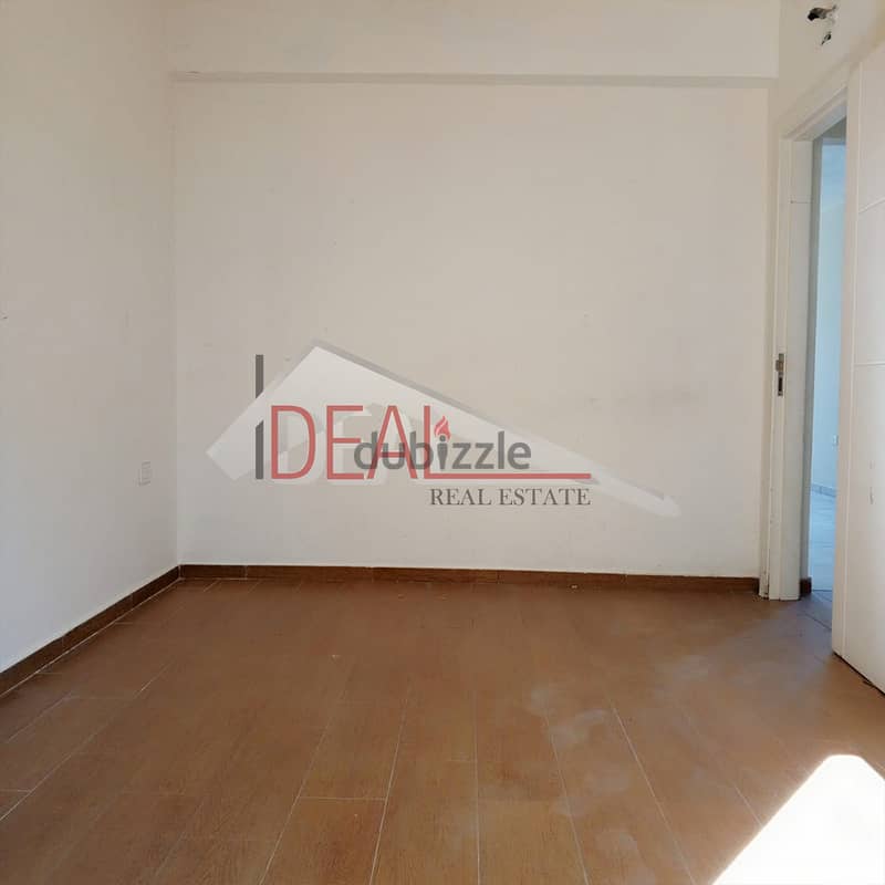 Apartment for sale in Jbeil 90 sqm ref#jh17380 3