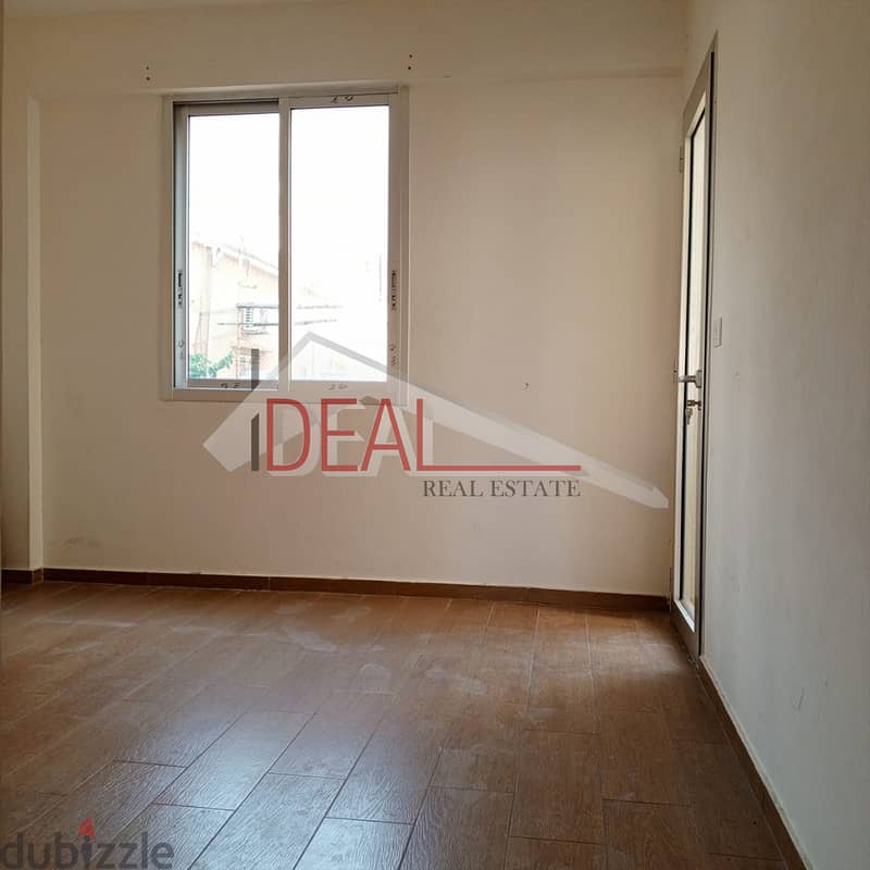 Apartment for sale in Jbeil 90 sqm ref#jh17380 4