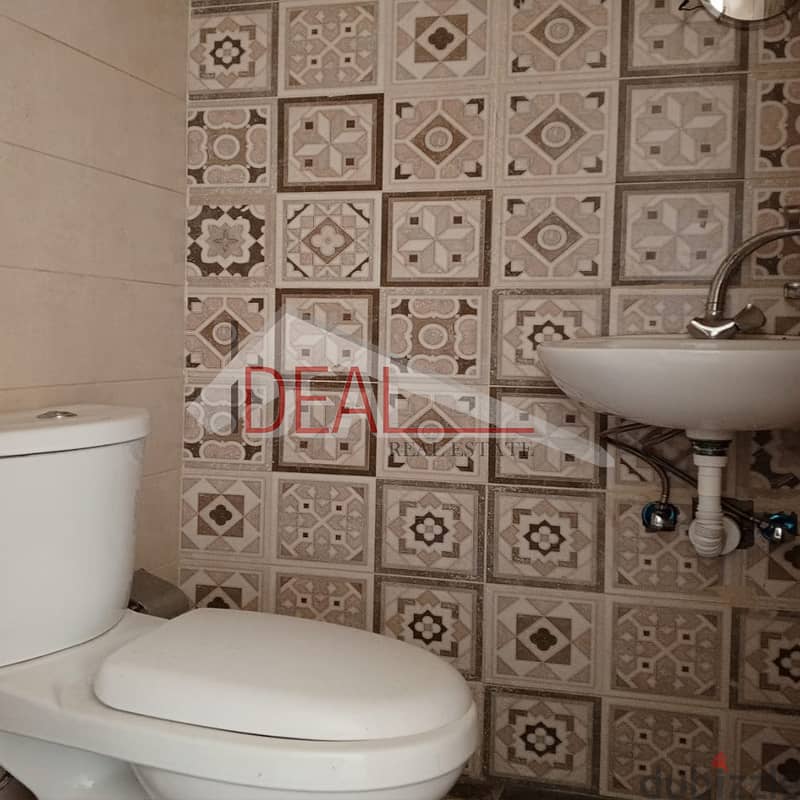 Apartment for sale in Jbeil 90 sqm ref#jh17380 6