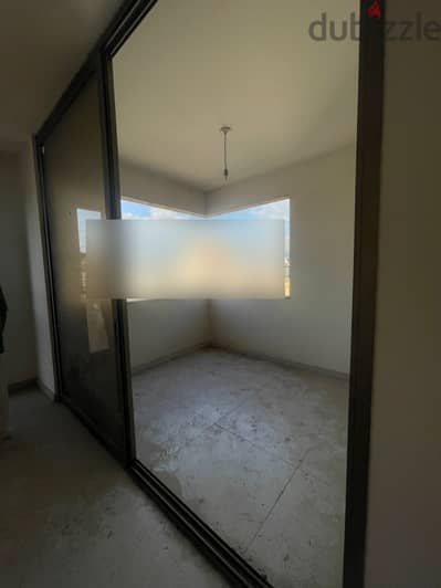 6 MONTHS RENTAL IN AIN EL REMMANEH PRIME (180Sq) 3 BEDS, (ARR-118)