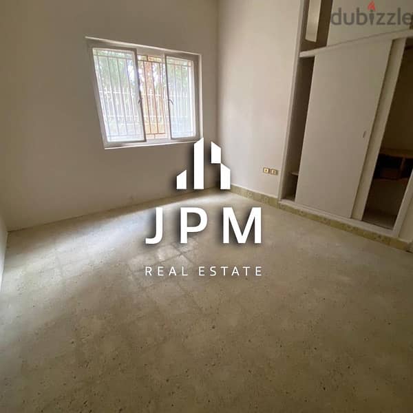 HOT DEAL - APARTMENT FOR SALE - AJALTOUN - 2