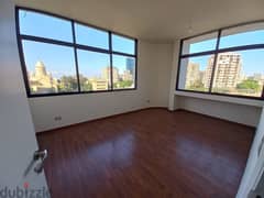 Office for rent in Antelias - مكتب للإيجار في أنطلياس 0