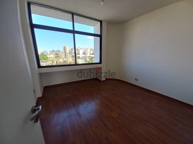 Office for rent in Antelias - مكتب للإيجار في أنطلياس 3