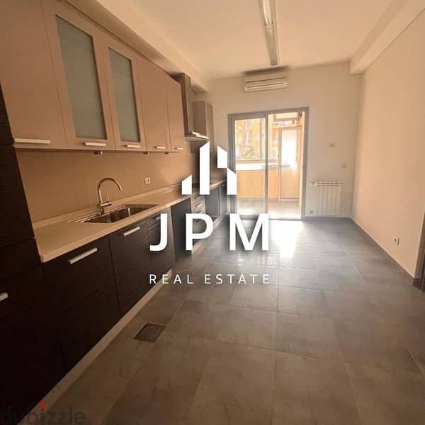 APARTMENT FOR SALE - SIOUFE - 4