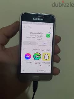 ذاكرة 8g + 8g مموري كارت Samsung بحالة ممتازة