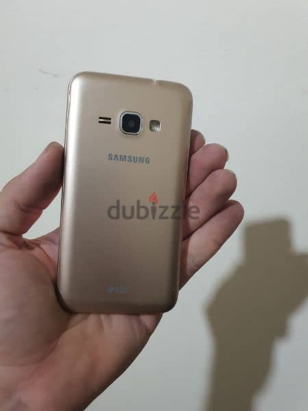 ذاكرة 8g + 8g مموري كارت Samsung بحالة ممتازة 1