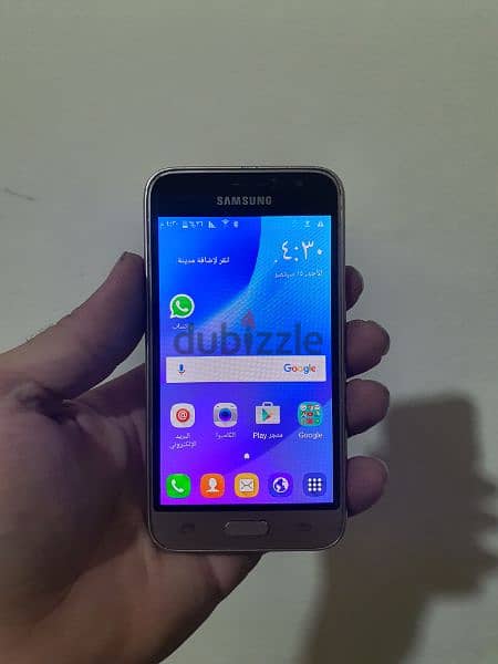 ذاكرة 8g + 8g مموري كارت Samsung بحالة ممتازة 3