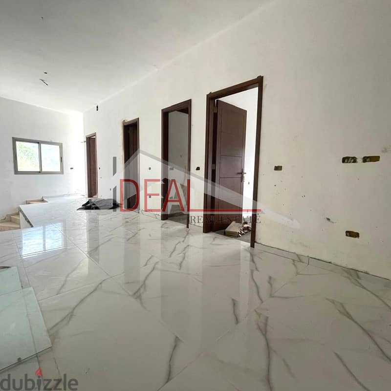 Duplex for sale in Jbeil Blat 330 SQM REF#JH17381 3