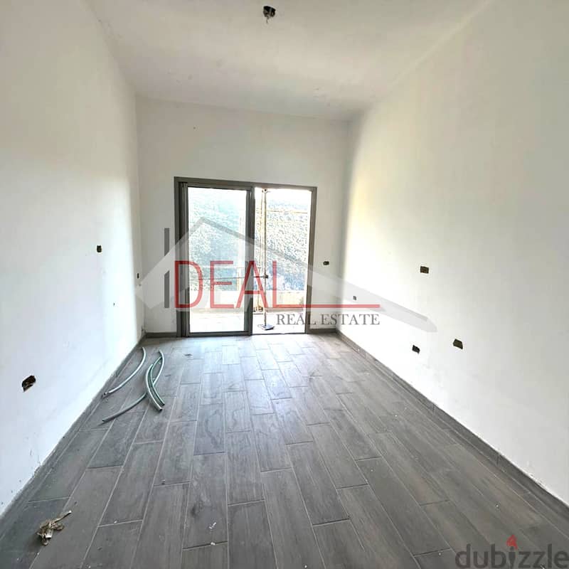 Duplex for sale in Jbeil Blat 330 SQM REF#JH17381 4