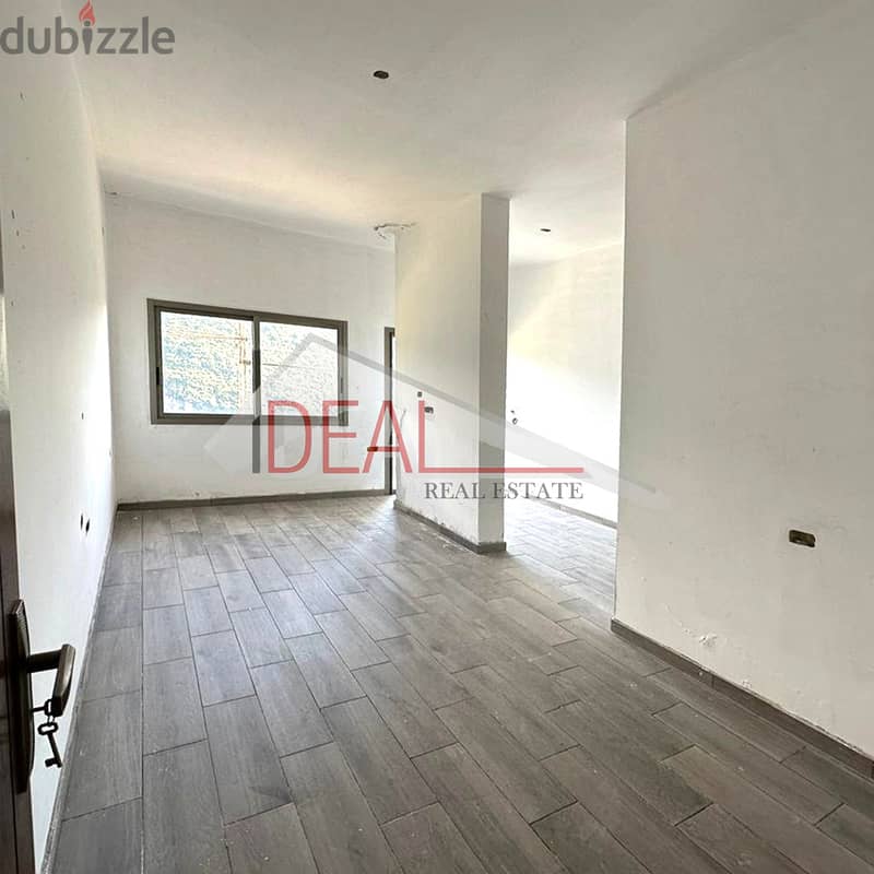 Duplex for sale in Jbeil Blat 330 SQM REF#JH17381 5